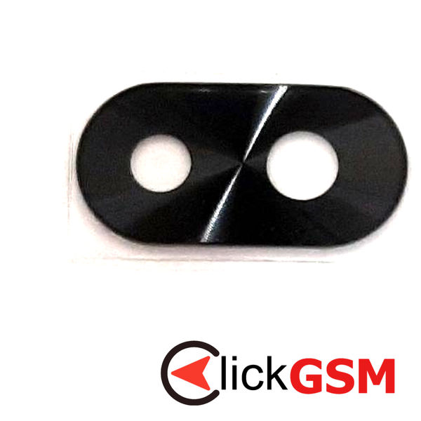 Geam Camera