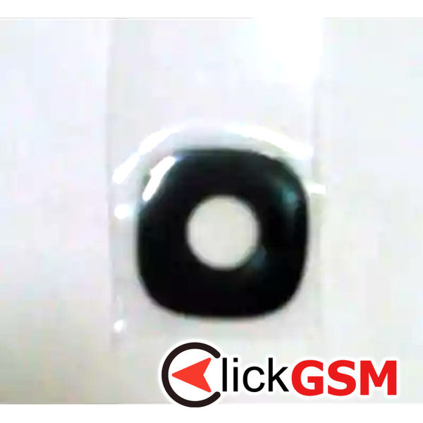 Geam Camera