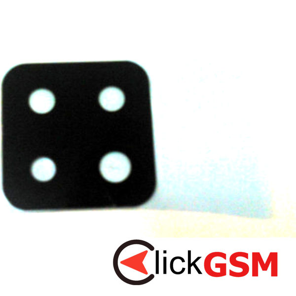 Geam Camera