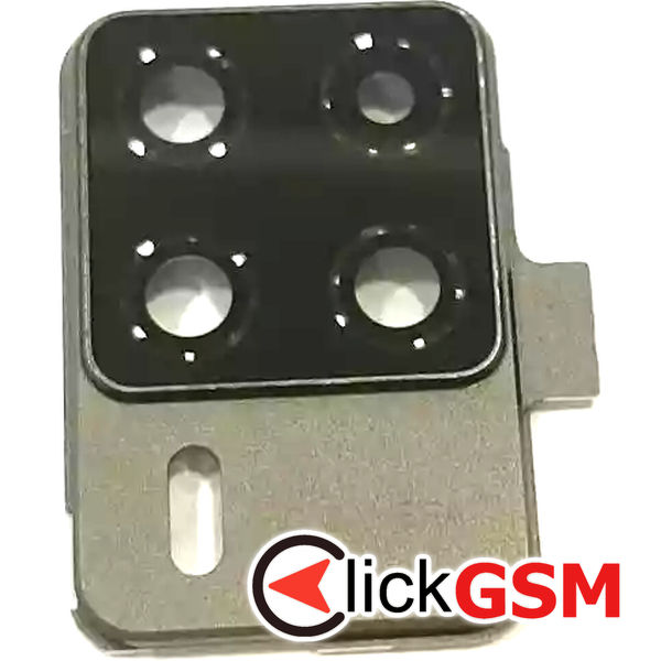 Geam Camera