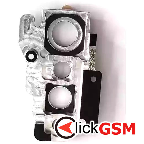 Geam Camera
