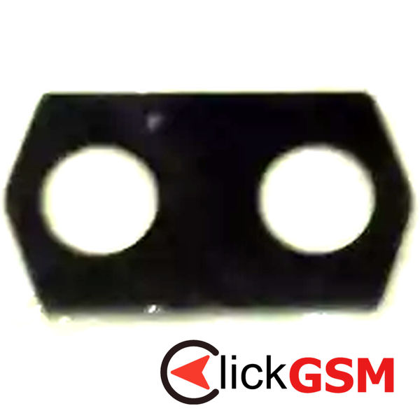 Geam Camera