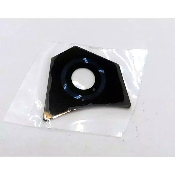 Geam Camera
