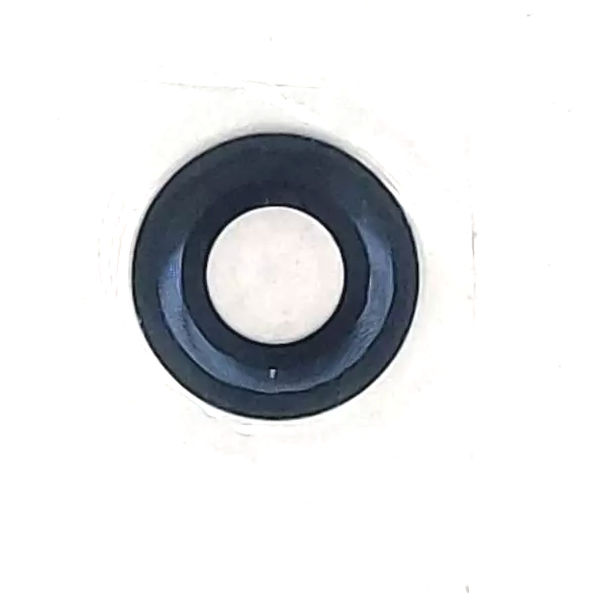 Geam Camera