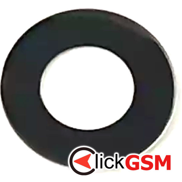 Geam Camera