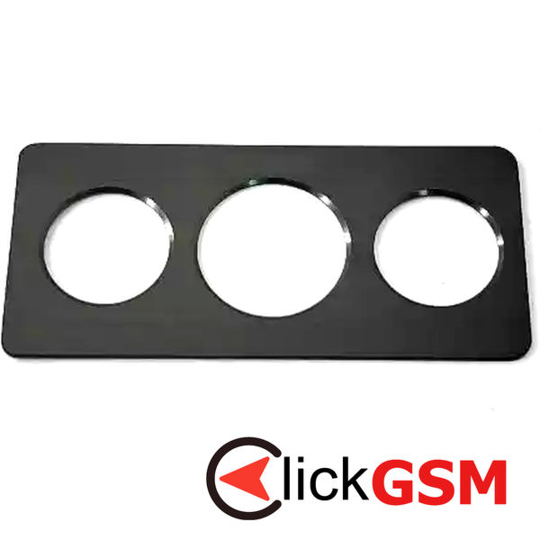 Geam Camera
