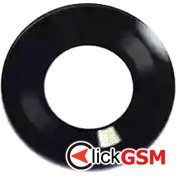 Geam Camera