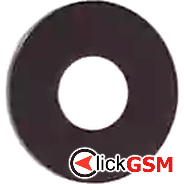 Geam Camera