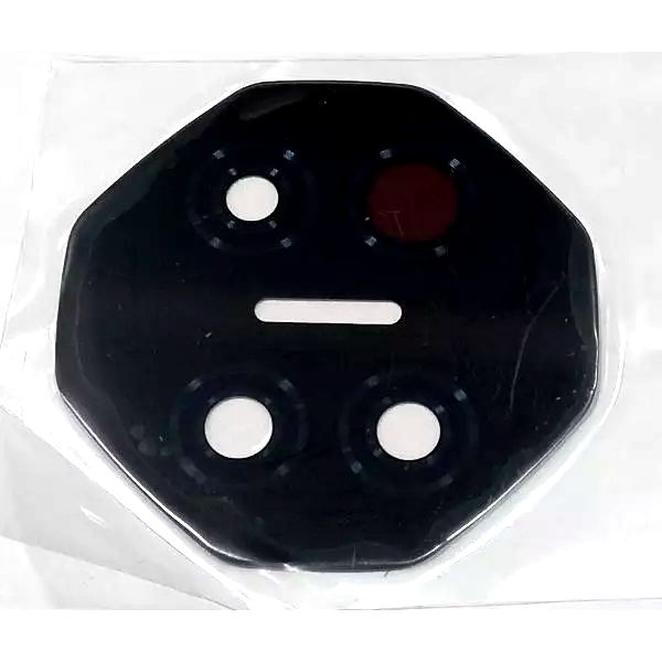 Geam Camera