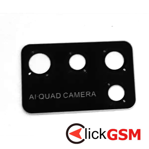 Geam Camera