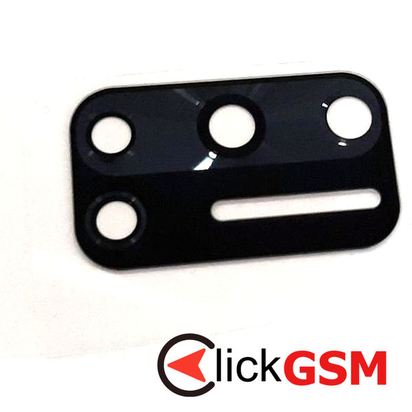 Geam Camera