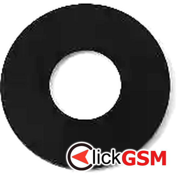 Geam Camera