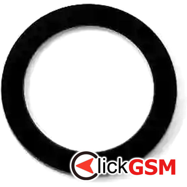 Geam Camera