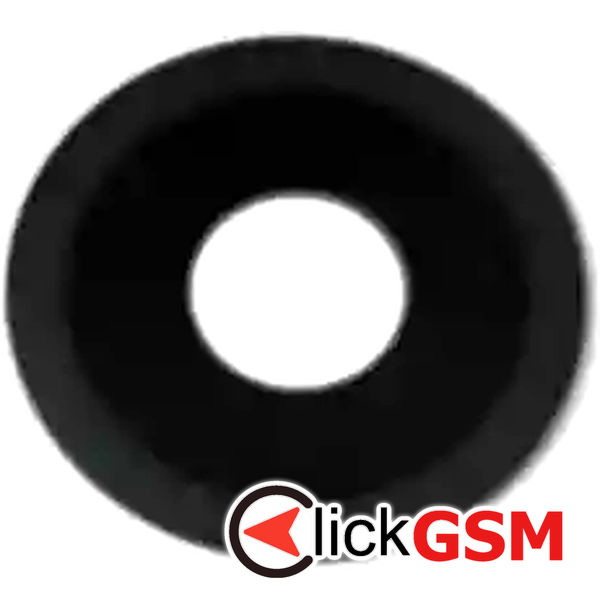 Geam Camera