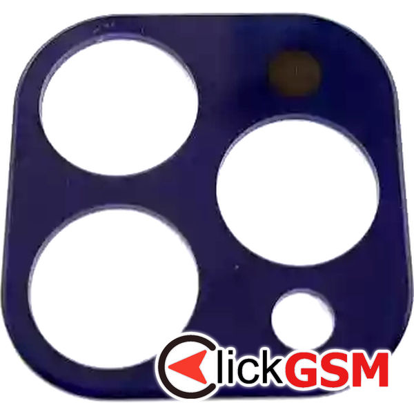 Geam Camera