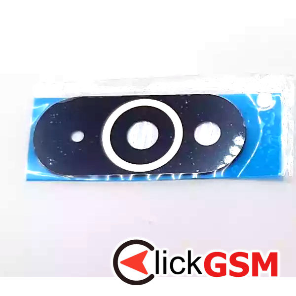 Geam Camera