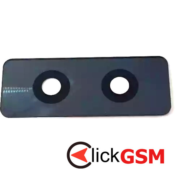 Geam Camera