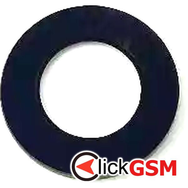 Geam Camera