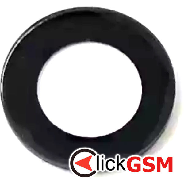 Geam Camera