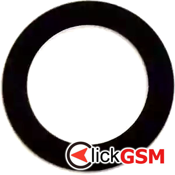 Geam Camera
