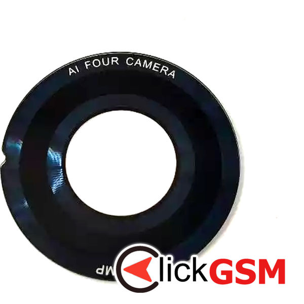 Geam Camera