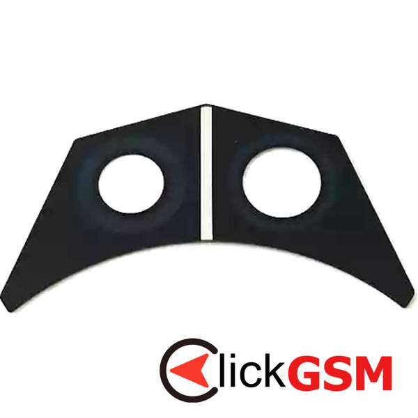 Geam Camera