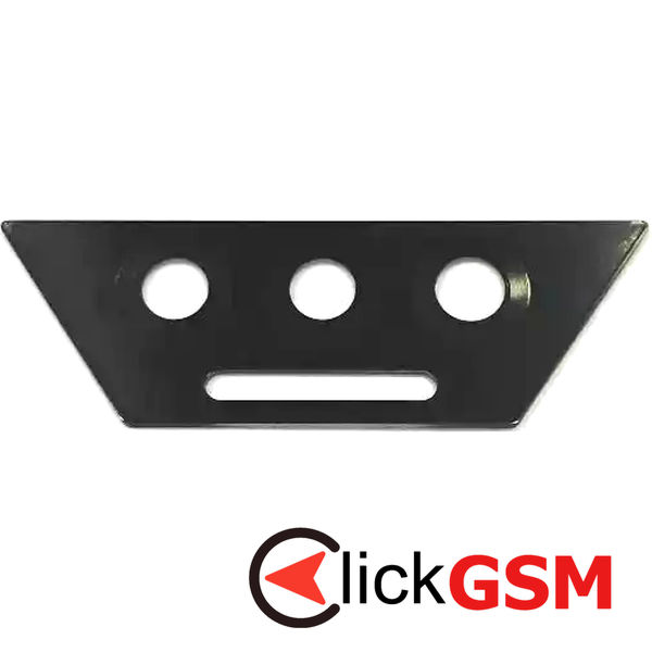 Geam Camera