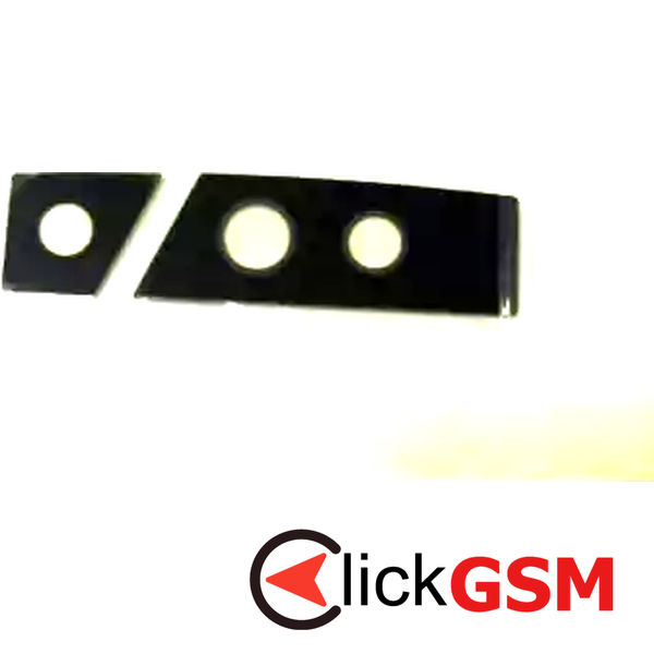 Geam Camera