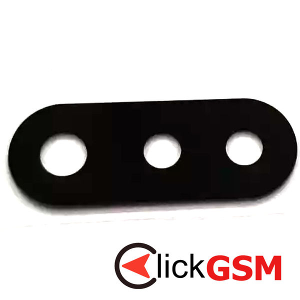 Geam Camera