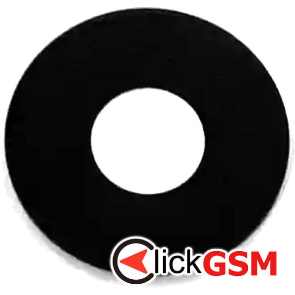 Geam Camera