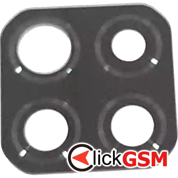 Geam Camera
