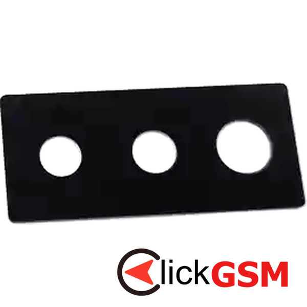 Geam Camera