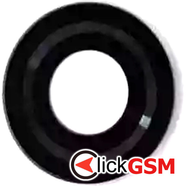 Geam Camera