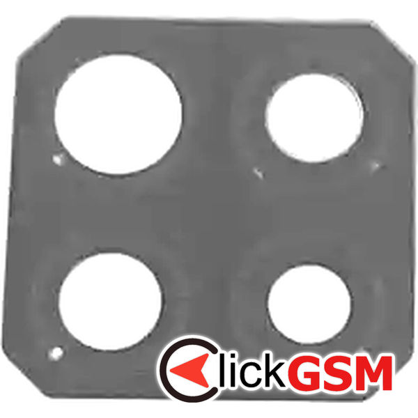 Geam Camera