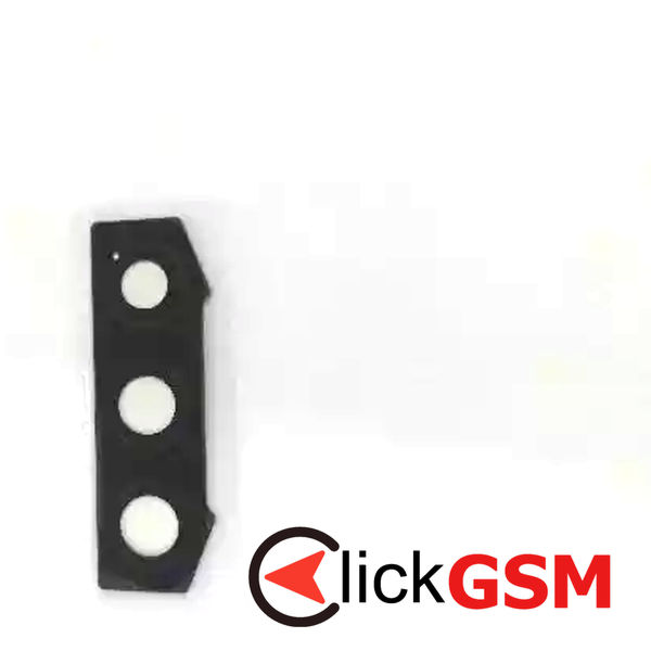 Geam Camera