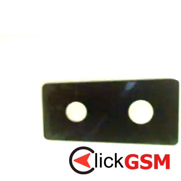 Geam Camera