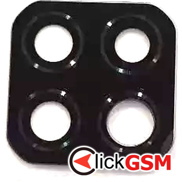 Geam Camera