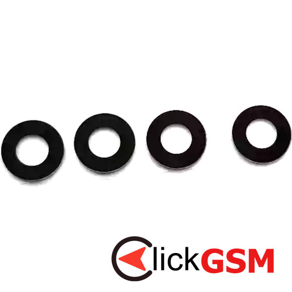 Geam Camera