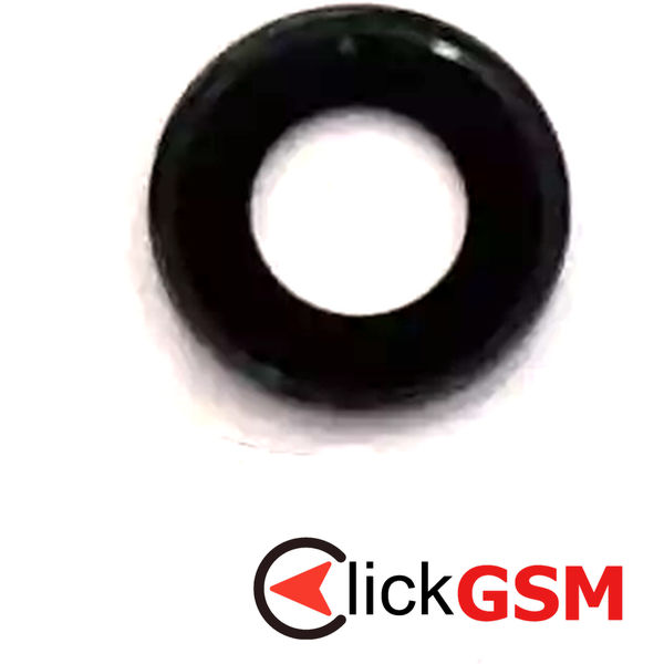 Geam Camera