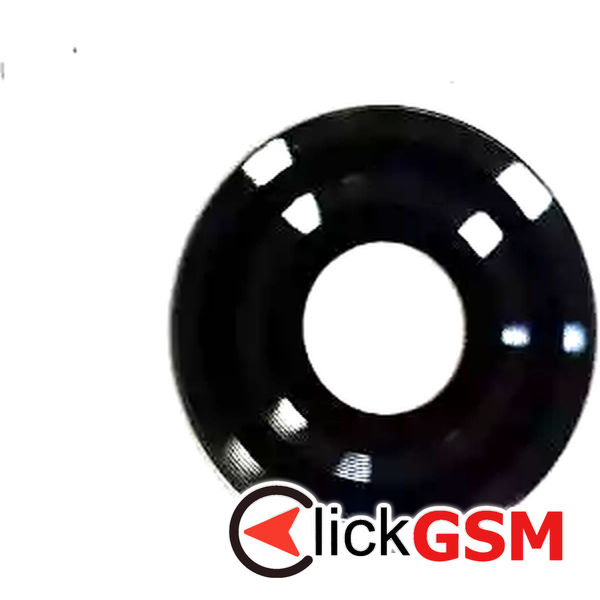 Geam Camera