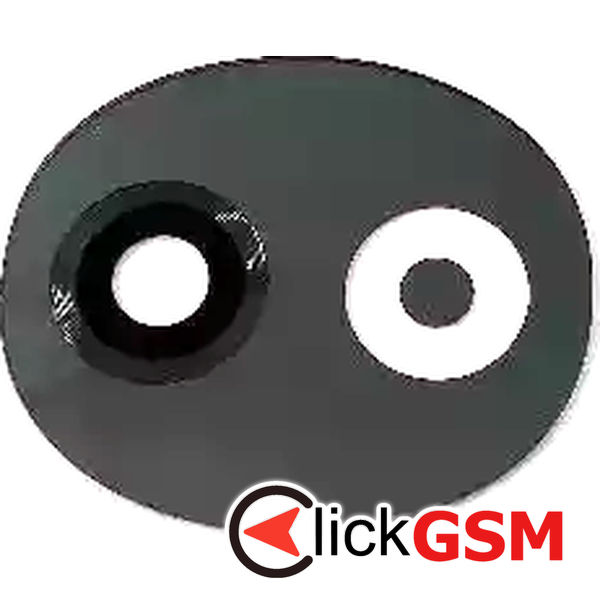 Geam Camera