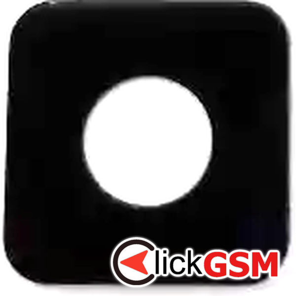 Geam Camera