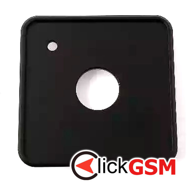 Geam Camera