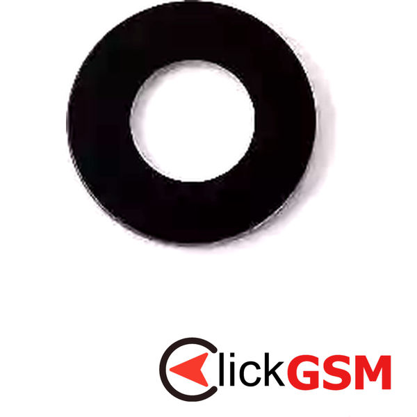 Geam Camera