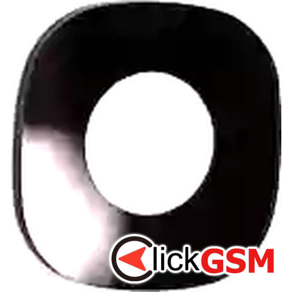 Geam Camera