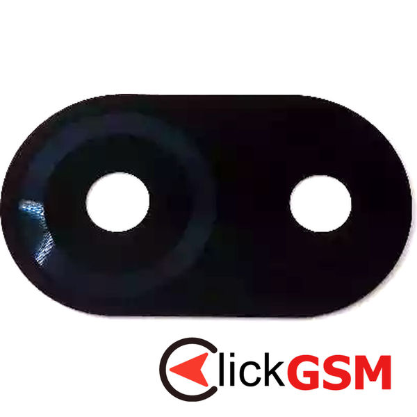 Geam Camera