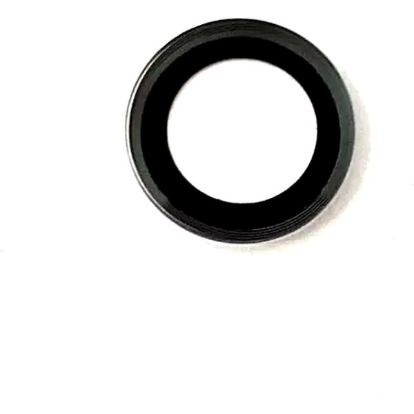 Geam Camera