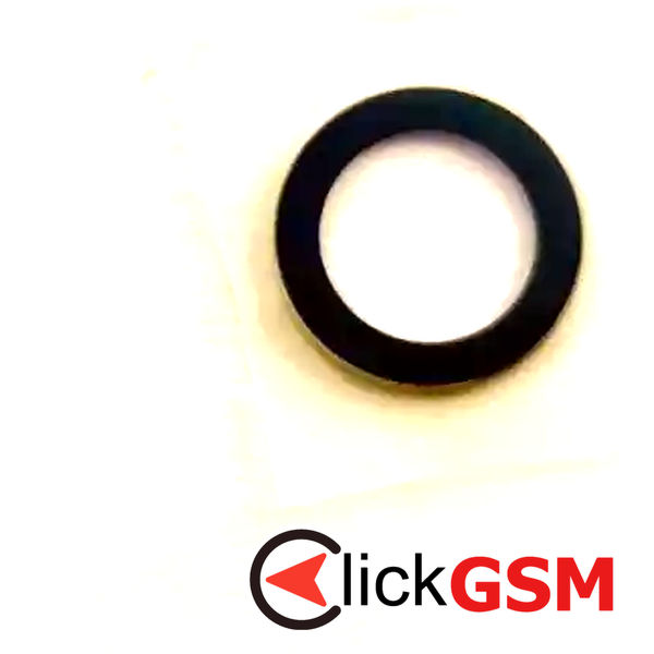 Geam Camera