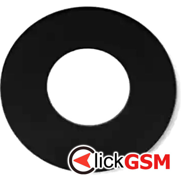 Geam Camera