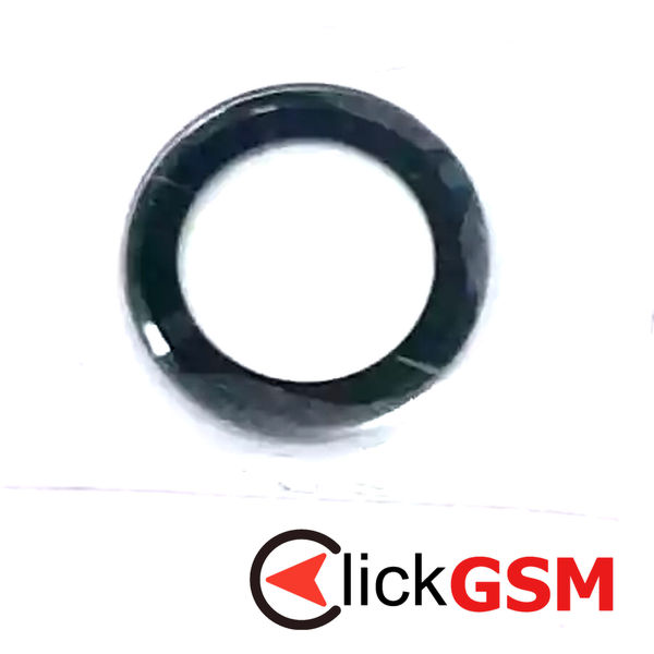 Geam Camera